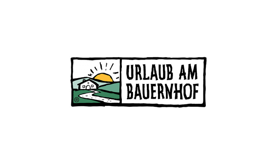 Urlaub am Bauernhof